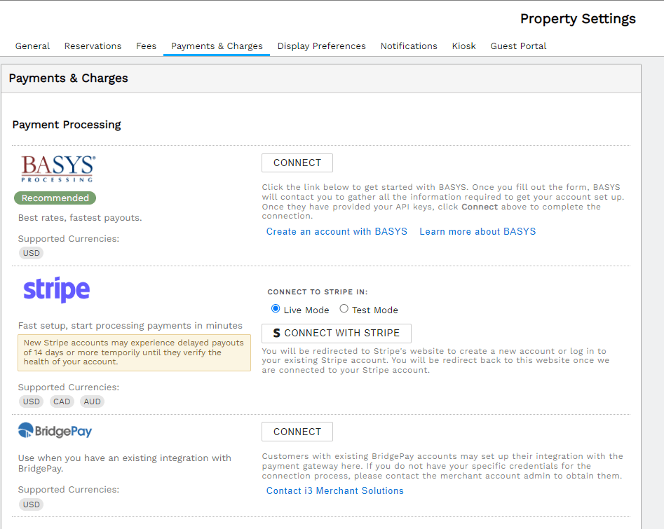 Process Payments With Basys - Creative Mountain Design - 4K
